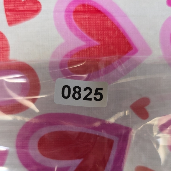 Crown & Ivy Green Skinny Jeans Women’s Size 8 Stretch - Picture 9 of 9